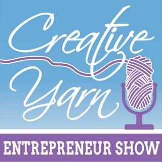 Creative Yarn Entrepreneur Show