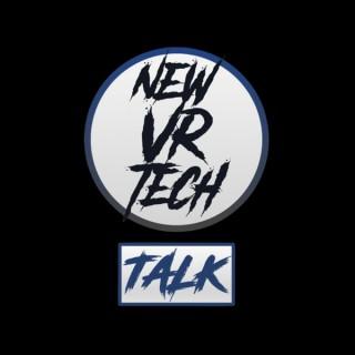 nVRt-Talk