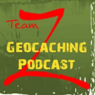 Geocaching (B)Logbuch: Blog + Podcast » Podcast Feed