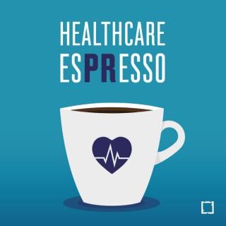 Healthcare EsPResso