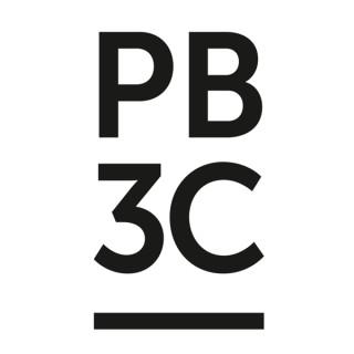 PB3C Talk