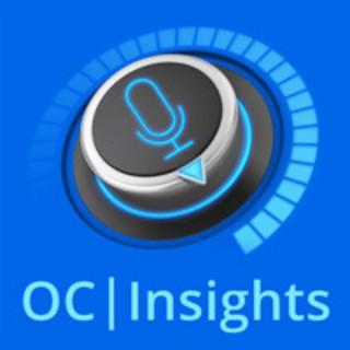 OC|Insights