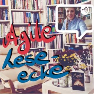 Agile Leseecke