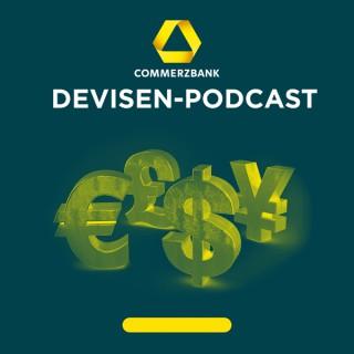 Devisen-Podcast