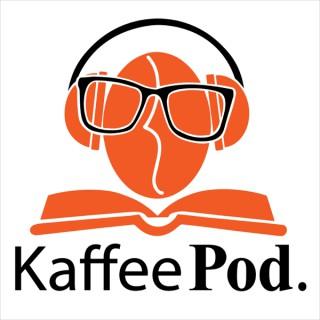 KaffeePod - der KaffeeSatz-Podcast