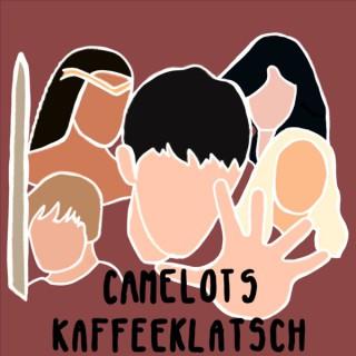 Camelots Kaffeeklatsch