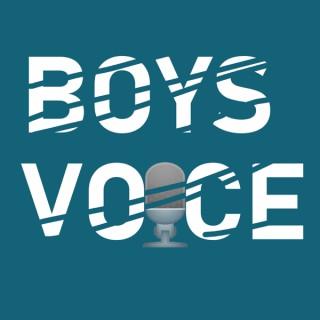 Boys Voice