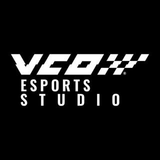 VCO Esports Studio