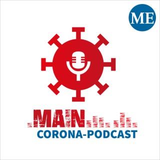MAINCorona-Podcast