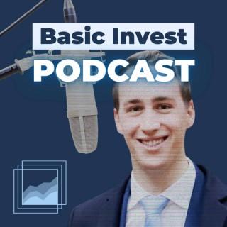 Basic Invest Podcast