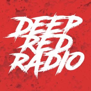 deepredradio