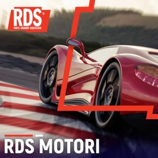RDS Motori