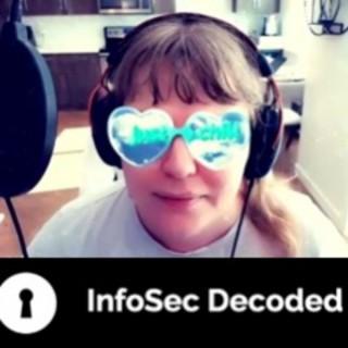 Infosec Decoded