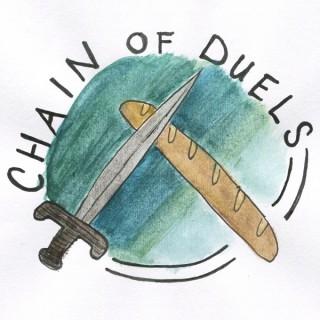 Chain of Duels