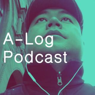 A-Log Podcast