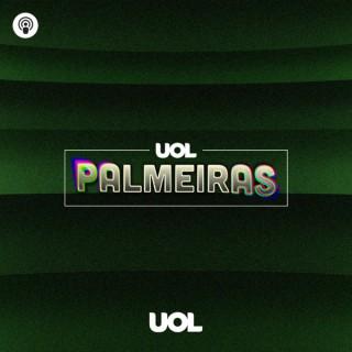 Live UOL Palmeiras