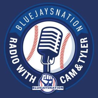 Blue Jays Nation Radio