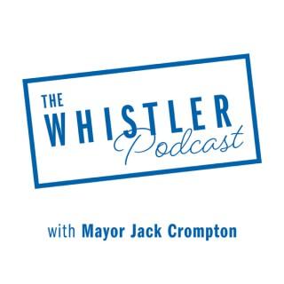 The Whistler Podcast