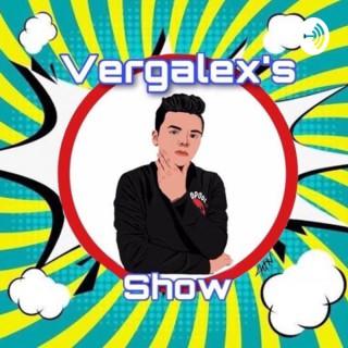 Vergalex’s Show