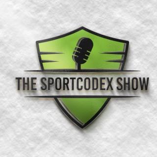 Sportcodex Show