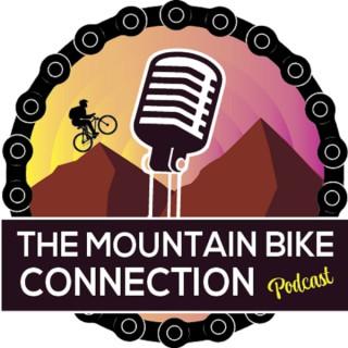 The Mountain Bike Connection Podcast