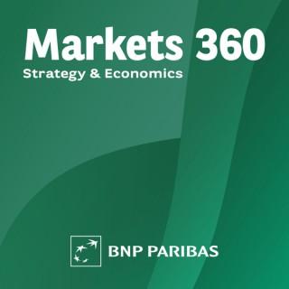BNP Paribas | Global Markets