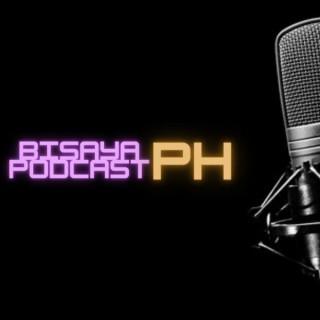 Bisaya Podcasts PH