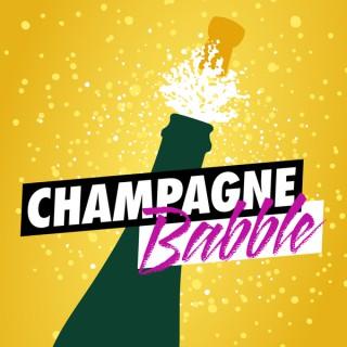 Champagne Babble