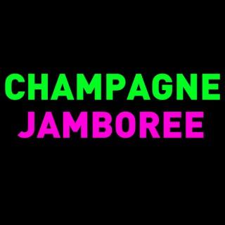 Champagne Jamboree