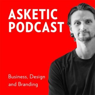 Asketic Podcast