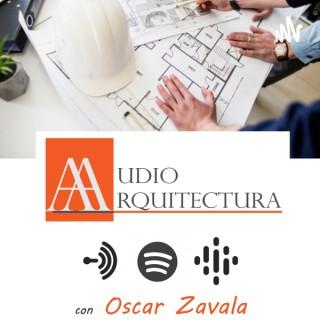 Audio Arquitectura