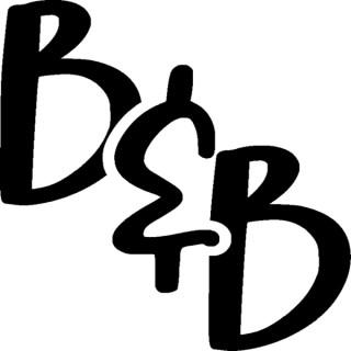 B&B: Books & Banter