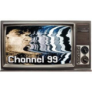 Channel 99