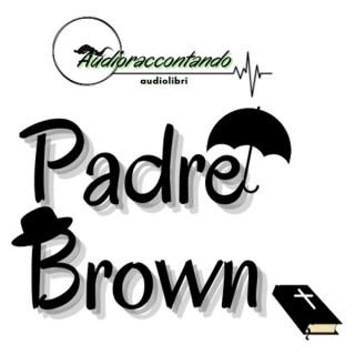 Padre Brown - audiolibri