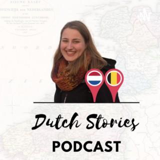 Dutch Stories
