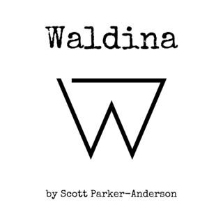 Waldina