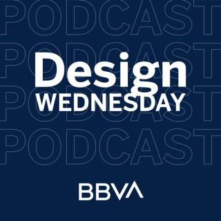 BBVA Design Wednesday