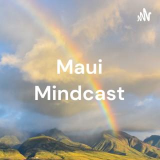 Maui Mindcast: Generative Waves