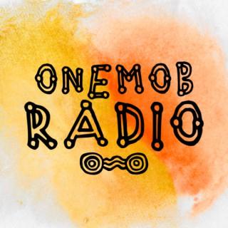 OneMob Radio