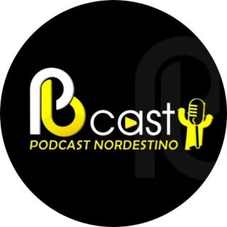 Podcast Nordestino