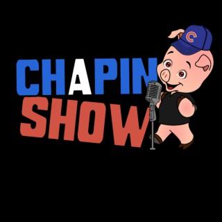 Chapin Show