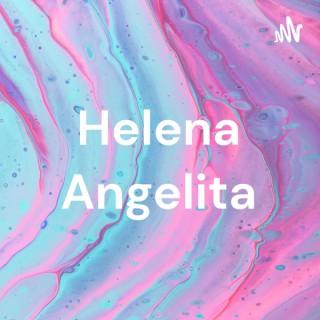 Helena Angelita
