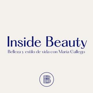 Inside Beauty