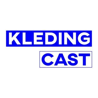 KledingCast