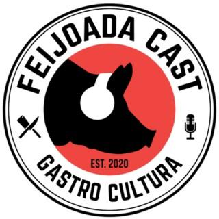 Feijoada Cast