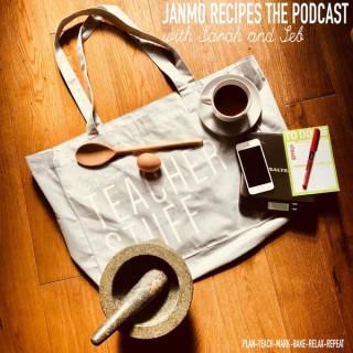 Janmo Recipes