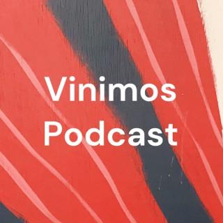 Vinimos Podcast