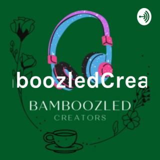 BamboozledCreators