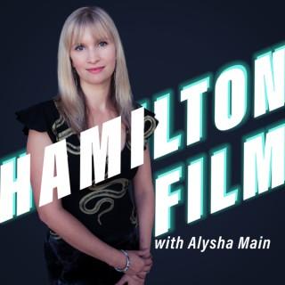 Hamilton Film