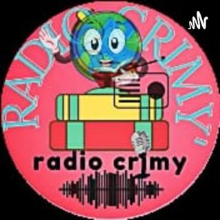 Radio Crimy